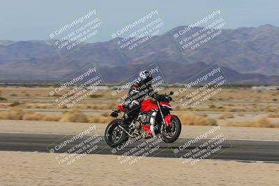 media/Jan-19-2024-Apex Assassins-CVMA Friday (Fri) [[74e94f2102]]/Racer 3/Session 2 (Turn 11)/